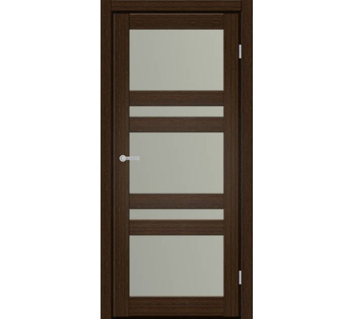 Міжкімнатні Двері Art Door Citadel CTD-112