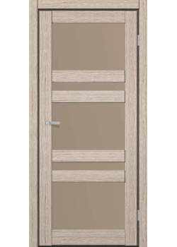Двері Art Door Citadel CTD-112