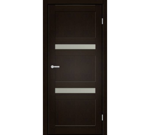 Міжкімнатні Двері Art Door Citadel CTD-113