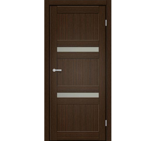 Міжкімнатні Двері Art Door Citadel CTD-113