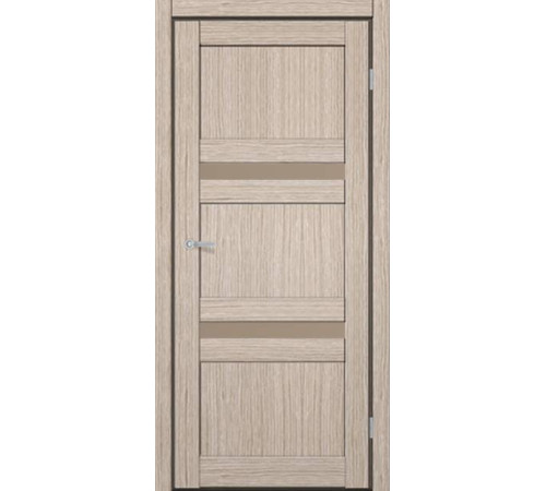 Міжкімнатні Двері Art Door Citadel CTD-113