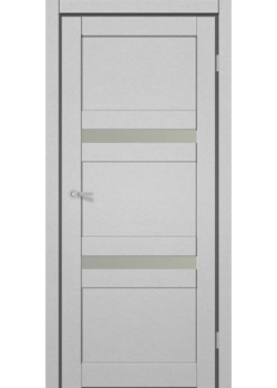 Двері Art Door Citadel CTD-113