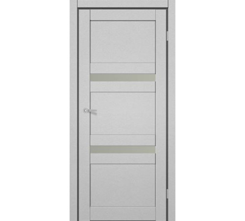 Міжкімнатні Двері Art Door Citadel CTD-113