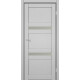 Міжкімнатні Двері Art Door Citadel CTD-113