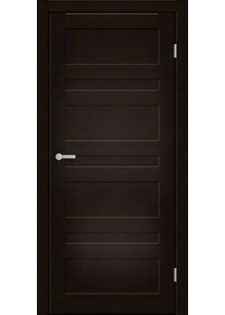Двері Art Door Citadel CTD-211