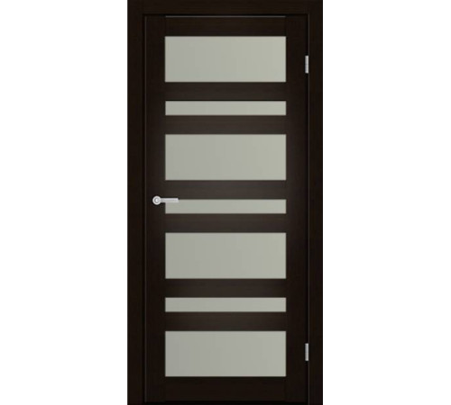 Міжкімнатні Двері Art Door Citadel CTD-212