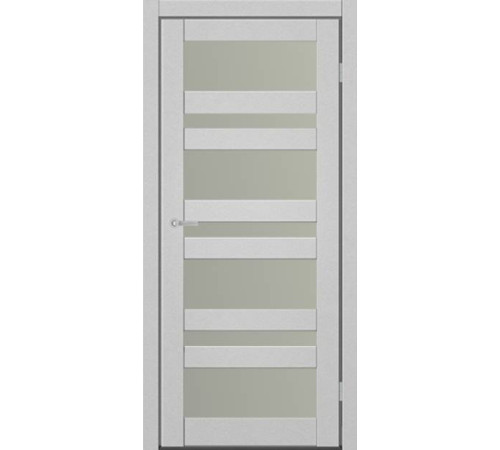 Міжкімнатні Двері Art Door Citadel CTD-212