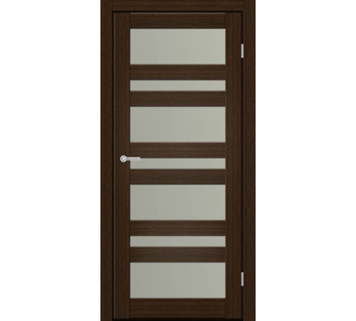 Міжкімнатні Двері Art Door Citadel CTD-212