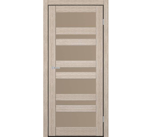Міжкімнатні Двері Art Door Citadel CTD-212