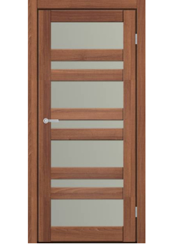 Двері Art Door Citadel CTD-212