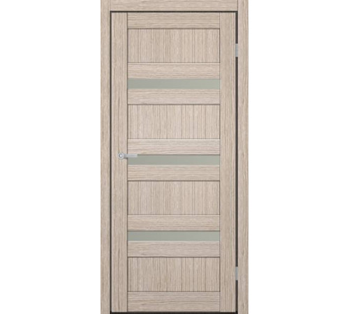 Межкомнатные Двери Art Door Citadel CTD-213