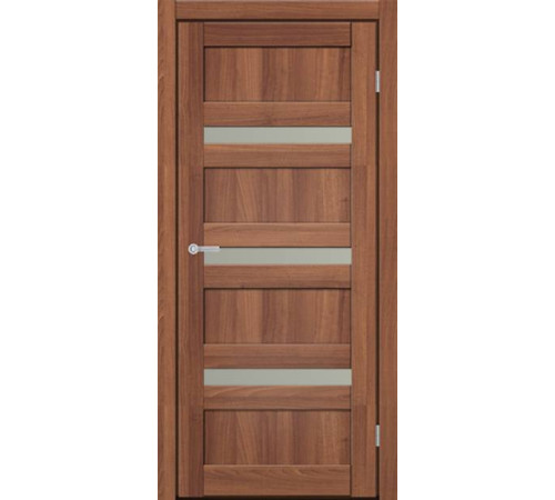 Межкомнатные Двери Art Door Citadel CTD-213