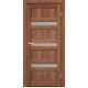 Межкомнатные Двери Art Door Citadel CTD-213