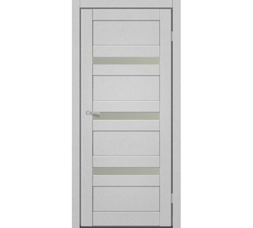 Межкомнатные Двери Art Door Citadel CTD-213