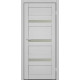 Межкомнатные Двери Art Door Citadel CTD-213