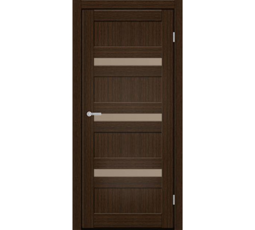 Межкомнатные Двери Art Door Citadel CTD-213