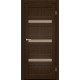 Межкомнатные Двери Art Door Citadel CTD-213