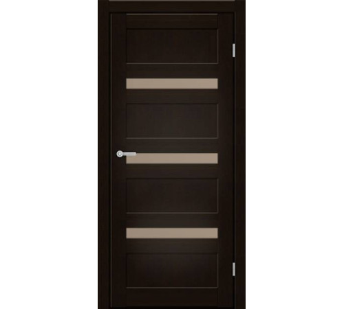 Межкомнатные Двери Art Door Citadel CTD-213