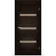 Межкомнатные Двери Art Door Citadel CTD-213