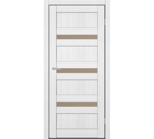 Межкомнатные Двери Art Door Citadel CTD-213