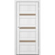 Межкомнатные Двери Art Door Citadel CTD-213