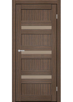 Двері Art Door Citadel CTD-213