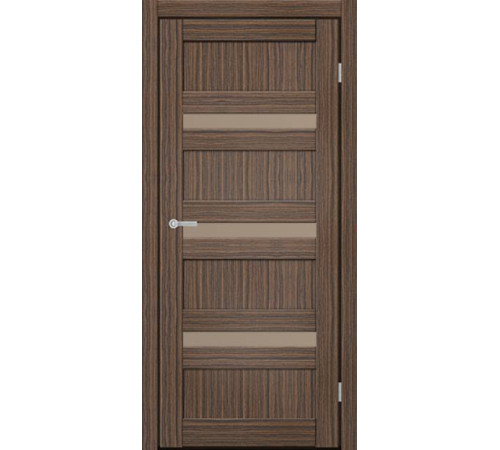 Межкомнатные Двери Art Door Citadel CTD-213