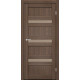 Межкомнатные Двери Art Door Citadel CTD-213