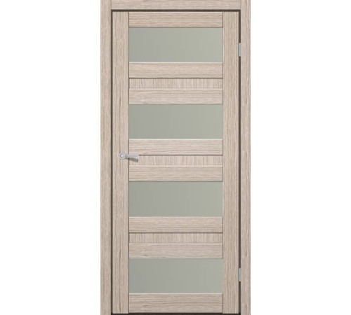 Міжкімнатні Двері Art Door Citadel CTD-214