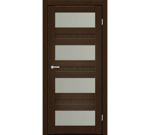 Міжкімнатні Двері Art Door Citadel CTD-214