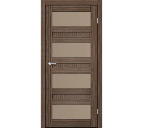 Міжкімнатні Двері Art Door Citadel CTD-214