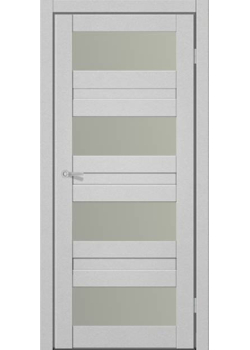 Двері Art Door Citadel CTD-214