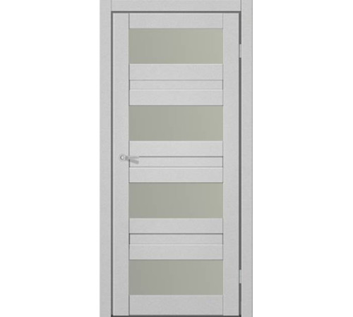 Міжкімнатні Двері Art Door Citadel CTD-214