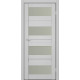 Міжкімнатні Двері Art Door Citadel CTD-214
