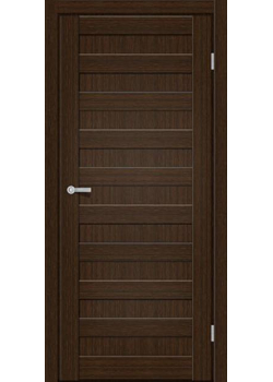 Двері Art Door Citadel CTD-311