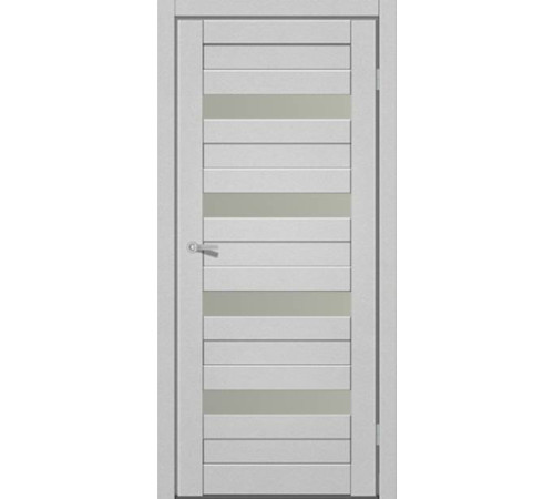Міжкімнатні Двері Art Door Citadel CTD-312