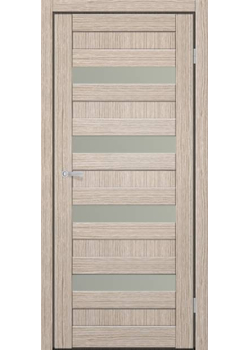 Двері Art Door Citadel CTD-312