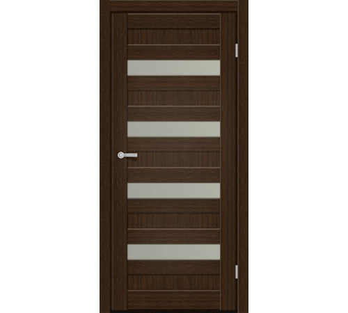 Міжкімнатні Двері Art Door Citadel CTD-313
