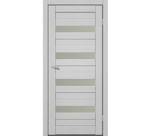 Міжкімнатні Двері Art Door Citadel CTD-313
