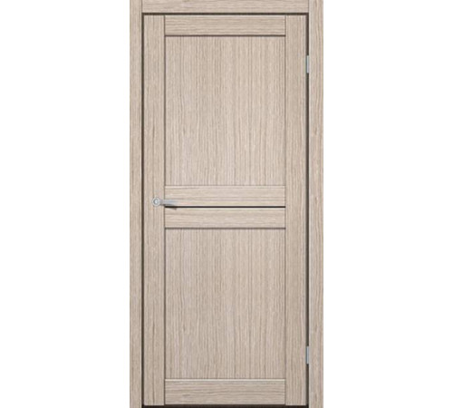 Межкомнатные Двери Art Door Molding M-101