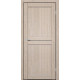 Межкомнатные Двери Art Door Molding M-101