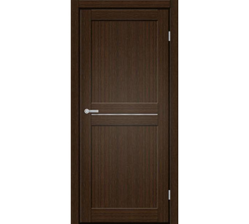 Межкомнатные Двери Art Door Molding M-101