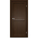 Межкомнатные Двери Art Door Molding M-101
