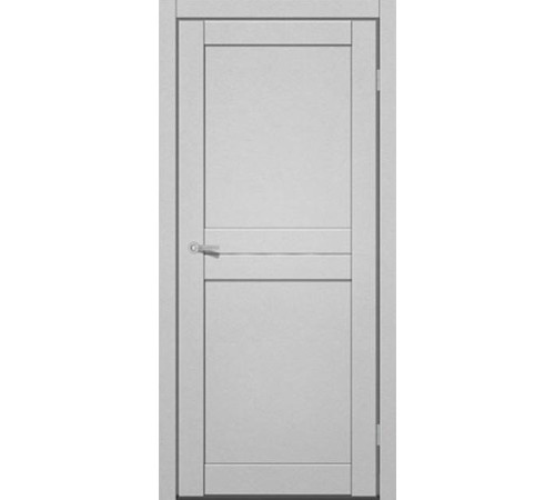 Межкомнатные Двери Art Door Molding M-101