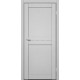 Межкомнатные Двери Art Door Molding M-101