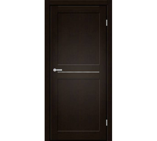 Межкомнатные Двери Art Door Molding M-101