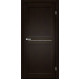Межкомнатные Двери Art Door Molding M-101