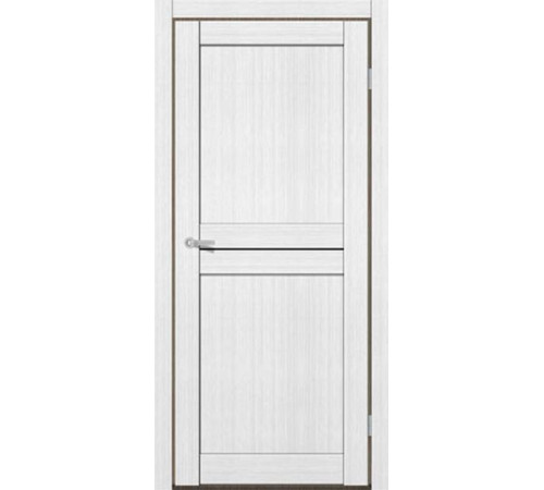 Межкомнатные Двери Art Door Molding M-101
