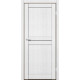 Межкомнатные Двери Art Door Molding M-101