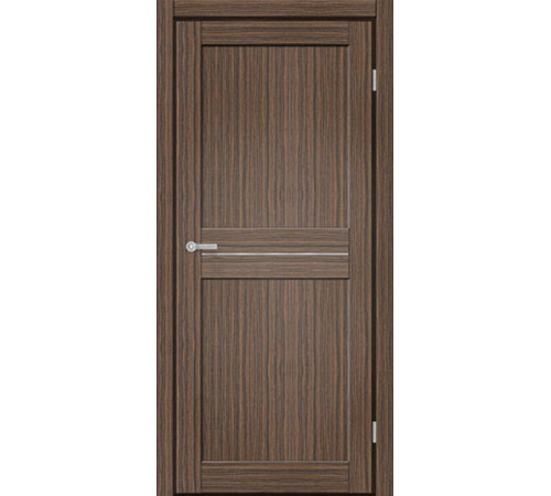 Межкомнатные Двери Art Door Molding M-101